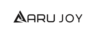 Aru Joy